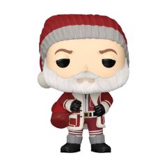 Picture of Funko Pop! Movies: Red One - Nick #1686 Vinyl Figure