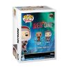 Picture of Funko Pop! Movies: Red One - Nick #1686 Vinyl Figure