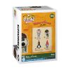 Picture of Funko Pop! Animation: Wallace & Gromit - Gromit #1745 Vinyl Figure