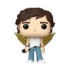 Picture of Funko Pop! Movies: Saltburn - Felix Catton #1683 Vinyl Figure