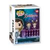 Picture of Funko Pop! Movies: Saltburn - Felix Catton #1683 Vinyl Figure