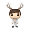 Picture of Funko Pop! Movies: Saltburn - Oliver Quick #1684 Vinyl Figure