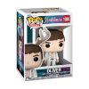 Picture of Funko Pop! Movies: Saltburn - Oliver Quick #1684 Vinyl Figure