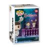 Picture of Funko Pop! Movies: Saltburn - Oliver Quick #1684 Vinyl Figure