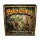 Picture of Hasbro Heroquest Jungles Of Delthrak - Quest Pack (English Language) (F9907)