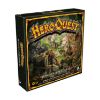 Picture of Hasbro Heroquest Jungles Of Delthrak - Quest Pack (English Language) (F9907)