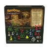 Picture of Hasbro Heroquest Jungles Of Delthrak - Quest Pack (English Language) (F9907)