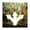 Picture of Hasbro Heroquest Jungles Of Delthrak - Quest Pack (English Language) (F9907)