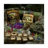 Picture of Hasbro Heroquest Jungles Of Delthrak - Quest Pack (English Language) (F9907)