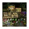 Picture of Hasbro Heroquest Jungles Of Delthrak - Quest Pack (English Language) (F9907)