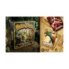 Picture of Hasbro Heroquest Jungles Of Delthrak - Quest Pack (English Language) (F9907)