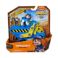 Picture of Spin Master Paw Patrol: Rubble & Crew - Wheeler's Dump Truck (20141512)