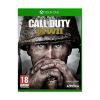 Picture of XBOX1 Call of Duty WWII