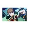 Picture of PS5 Persona 3 Reload