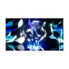 Picture of PS5 Persona 3 Reload