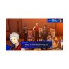 Picture of PS5 Persona 3 Reload