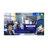 Picture of PS5 Persona 3 Reload