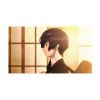 Picture of PS5 Persona 3 Reload
