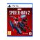 Picture of PS5 Marvel's Spider-Man 2