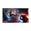 Picture of PS5 Marvel's Spider-Man 2