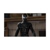 Picture of PS5 Marvel's Spider-Man 2
