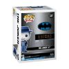 Picture of Funko Pop! & Tee (Adult): Batman (1989) - The Joker Vinyl Figure & T-Shirt (S)