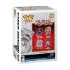 Picture of Funko Pop! Animation: Yu-Gi-Oh! - Cyber Dragon #1736 Vinyl Figure