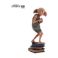 Picture of Abysse Harry Potter - Dobby Statue (15cm) (ABYFIG104)