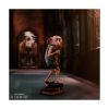 Picture of Abysse Harry Potter - Dobby Statue (15cm) (ABYFIG104)