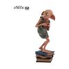 Picture of Abysse Harry Potter - Dobby Statue (15cm) (ABYFIG104)