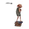 Picture of Abysse Harry Potter - Dobby Statue (15cm) (ABYFIG104)