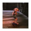 Picture of Abysse Harry Potter - Dobby Statue (15cm) (ABYFIG104)