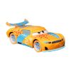 Picture of Mattel Disney Cars: Glow Racers - Ryan 'Inside' Laney Vehicle (HPJ95)