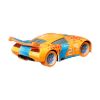 Picture of Mattel Disney Cars: Glow Racers - Ryan 'Inside' Laney Vehicle (HPJ95)