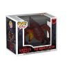 Picture of Funko Pop! Television Super: Stranger Things Rift - The Mind Flyer #1597 Vinyl Figure (6")