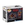 Picture of Funko Pop! Television Super: Stranger Things Rift - The Mind Flyer #1597 Vinyl Figure (6")