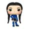 Picture of Funko Pop! Rocks: Rosalia - Rosalia (Motomami Tour) #416 Vinyl Figure