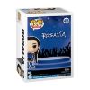 Picture of Funko Pop! Rocks: Rosalia - Rosalia (Motomami Tour) #416 Vinyl Figure