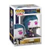 Picture of Funko Pop! Television: Arcane League of Legends - Jinx #1602 Vinyl Figure
