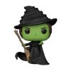 Picture of Funko Pop! Movies: Wicked - Elphaba #1696 Vinyl Figure