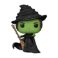Picture of Funko Pop! Movies: Wicked - Elphaba #1696 Vinyl Figure