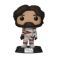 Picture of Funko Pop! Disney Star Wars: Ahsoka - Ezra Bridger (Special Edition) #753 Bobble-Head Vinyl Figure
