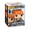 Picture of Funko Bitty Pop! 4-Pack: Harry Potter Goblet of Fire - Ron Weasley, Padma Patil, Madame Maxim, Mystery Pop! Vinyl Figures