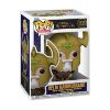 Picture of Funko Pop! Animation The Lord of the Rings: The War of Rohirrim - Helm Hammerhand #1835 Vinyl Figure