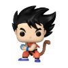 Picture of Funko Pop! Animation: Dragon Ball - Goku (Kame) #1780 Vinyl Figure