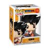 Picture of Funko Pop! Animation: Dragon Ball - Goku (Kame) #1780 Vinyl Figure