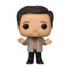 Picture of Funko Pop! Movies: Casino – Nicky Santoro #1861 Vinyl Figure