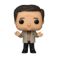 Picture of Funko Pop! Movies: Casino – Nicky Santoro #1861 Vinyl Figure