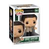 Picture of Funko Pop! Movies: Casino – Nicky Santoro #1861 Vinyl Figure