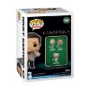 Picture of Funko Pop! Movies: Casino – Nicky Santoro #1861 Vinyl Figure